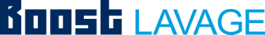 brand-logo