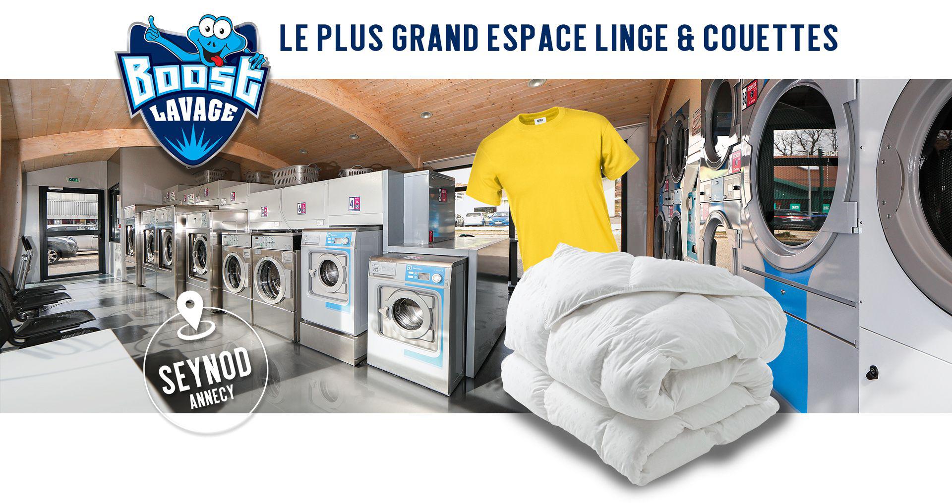 Boost_lavage_Laverie